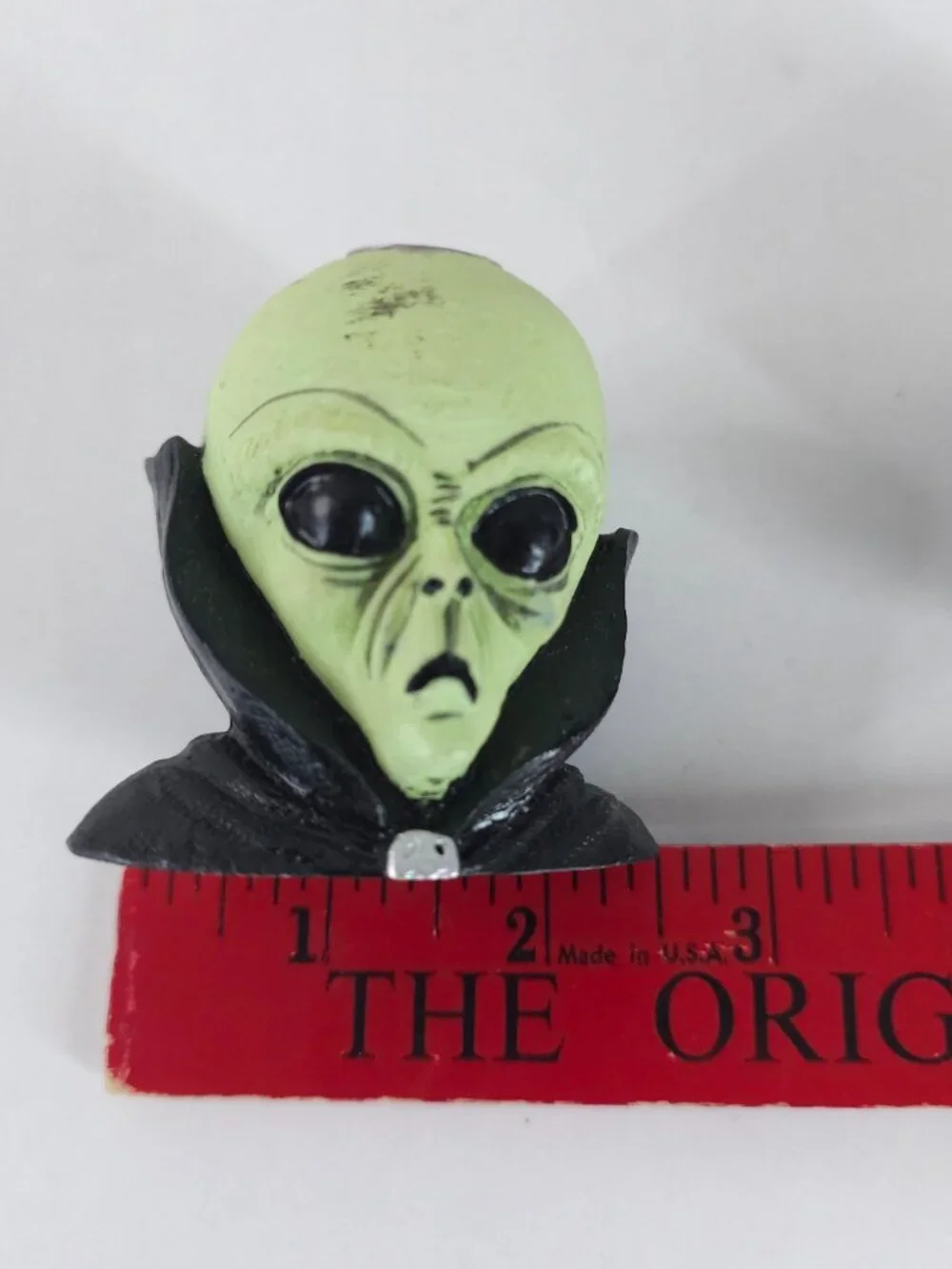 The Collectors Archive vintage halloween